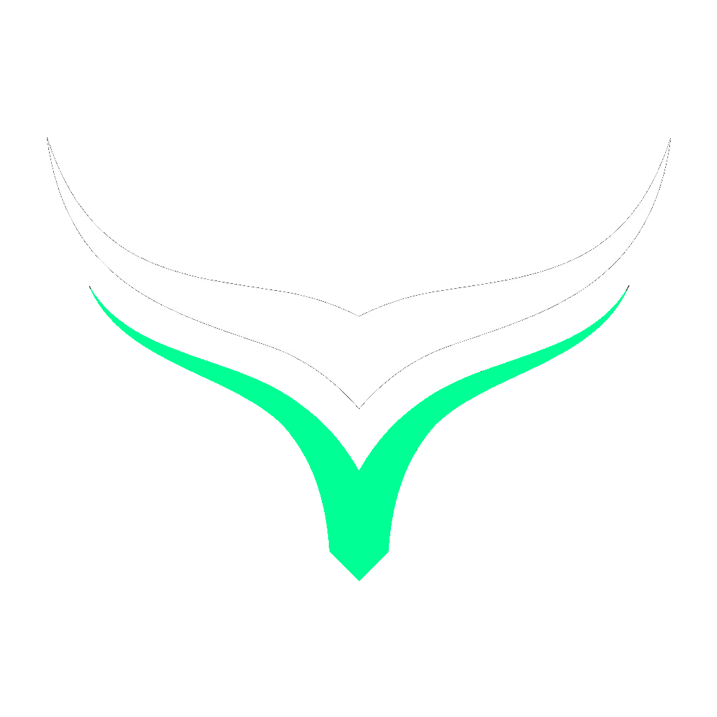 Shinjard Global